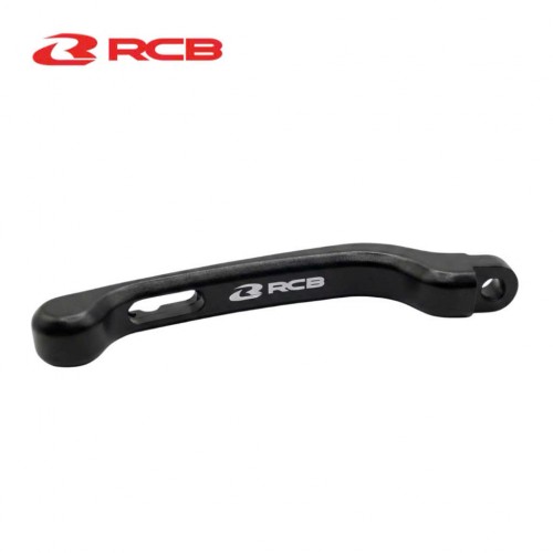 TAY THẮNG RỜI (KHÚC GÃY) RCB S1 FLOW TRÁI/PHẢI - LINH KIỆN THAY THẾ TAY THẮNG RỜI (KHÚC GÃY) RCB S1 FLOW TRÁI/PHẢI - LINH KIỆN THAY THẾ