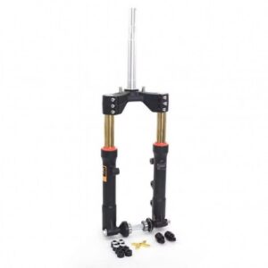 BỘ PHUỘC CHẢNG BA NHÔM X1R EX150/155